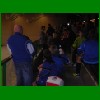 D-Jugend_Turnier 2012_118.jpg